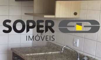 Imagem 7: Porto Alegre - Apartamento Padrão - Cristal