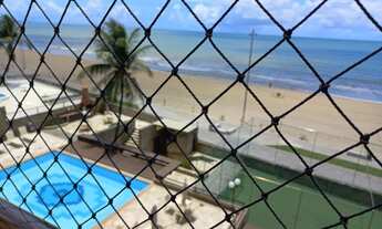 Imagem 4: APARTAMENTO 220 MTOS 4 QUARTOS BEIRA MAR PARA VENDA E ALUGUEL EM JABOATÃO DOS GUARARAPES