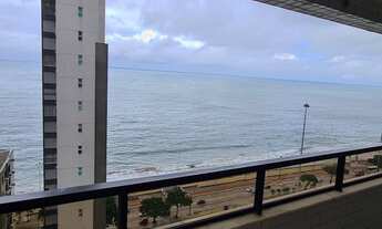 Imagem 4: Apartamento com 4 suítes, no Bairro de Boa Viagem