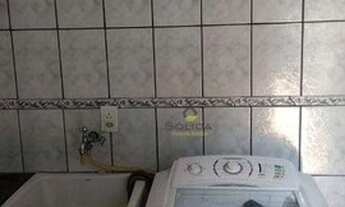 Imagem 7: Casa com 3 dormitórios à venda, 195 m² por R$ 450.000,00 - Fazenda Grande - Jundiaí/SP