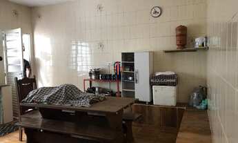 Imagem 3: Casa à venda, 5 quartos, 2 suítes, 2 vagas, PEREQUÊ - AÇÚ - UBATUBA/SP