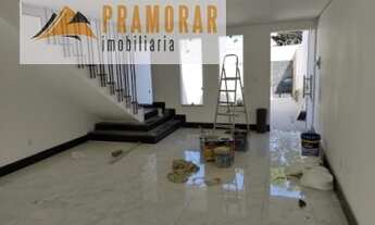 Imagem 7: Venda - CASA - CEU AZUL Belo Horizonte MG