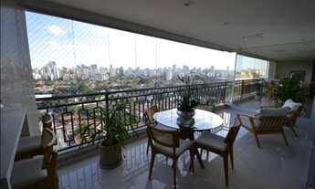 Imagem 2: Rosangela - Carta de Crédito/Aporte Financeiro