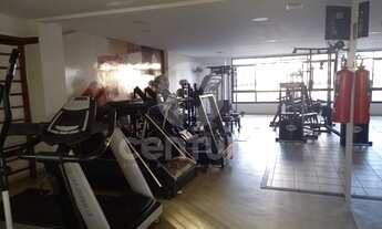 Imagem 6: Apartamento para venda no condomínio Piazza