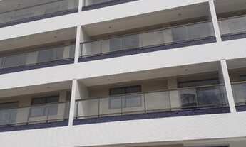 Imagem: Apartamento para aluguel possui 38 metros