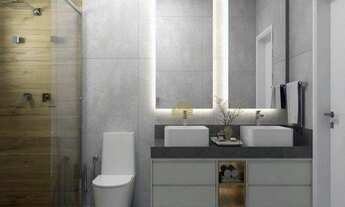 Imagem 5: Condominio Evidencias/Indaiatuba/SP