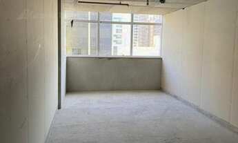 Imagem 2: Vila Velha - Loja/Salão - Praia Da Costa