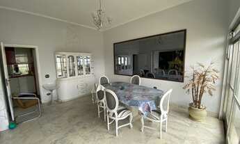 Imagem 4: Duplex na Aclimação