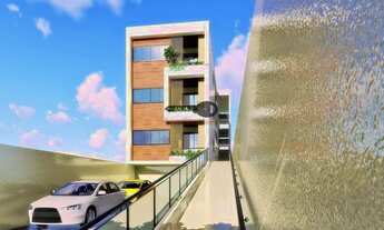 Imagem 5: Apartamento à venda com 2 dormitórios em Vila formosa, São paulo cod:AP0468_RRX