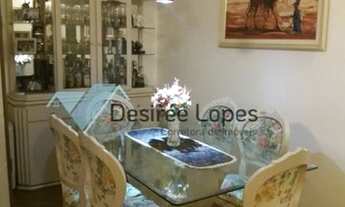 Imagem 4: Apartamento para Venda em Taboão da Serra, Jardim Maria Rosa, 2 dormitórios, 2 banheiros