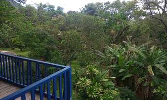 Imagem 4: Fazenda/Sítio/Chácara para venda tem 8932 metros quadrados com 7 quartos