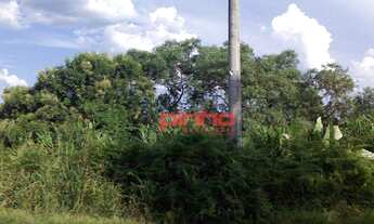 Imagem 4: Terreno à venda, 850 m² por R$ 184.327,81 - Jardim Esperança - Canoinhas/SC