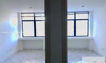 Imagem: Sala Comercial para Venda em Florianópolis