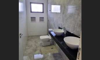 Imagem 7: Sobrado 3 Suítes Terras de São Francisco