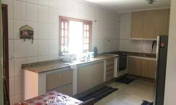 Imagem 4: Casa à venda com 3 dormitórios em Vila carmosina, São paulo cod:CA0080_RRX