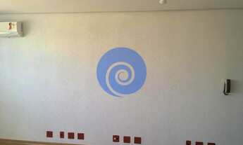 Imagem 2: Conjunto / Sala em Pinheiros - São Paulo