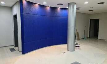 Imagem 5: Prédio Comercial com 03 Pavimentos e Elevador, em Nazaré