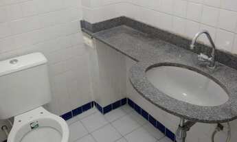 Imagem 15: Comercial/Industrial de 32 metros quadrados no bairro Campo Grande