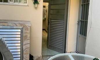 Imagem 6: Casa para venda possui 76 metros quadrados com 3 quartos em Andaraí - Rio de Janeiro - RJ