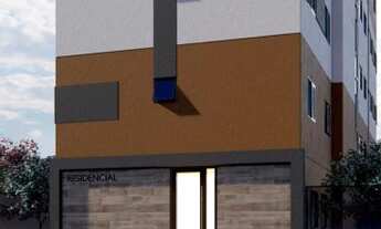 Imagem 3: Apartamento à venda com 2 dormitórios em Vila guilhermina, São paulo cod:AP0659_RRX