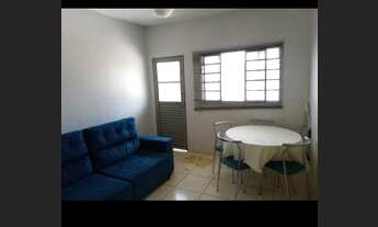 Imagem 7: Casa para venda possui 51 metros quadrados com 2 quartos em Residencial Coxipó - Cuiabá