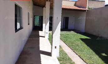 Imagem 3: Vila Velha - Casa Padrão - Praia Dos Recifes