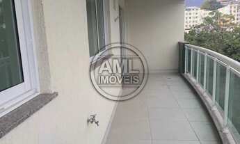 Imagem 2: 03 quartos sendo 02 suítes, Novo. Vila Isabel. R 720.000,00