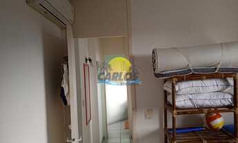 Imagem 2: MATINHOS - Apartamento Padrão - Balneário Currais