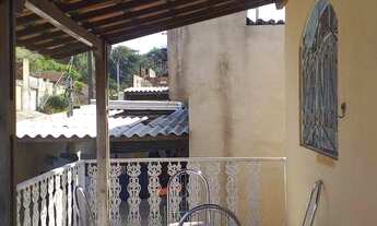 Imagem 3: Casa com 11 dormitórios à venda, 700 m² por R$ 680.000,00 - Jardim Colonial - Ribeirão das