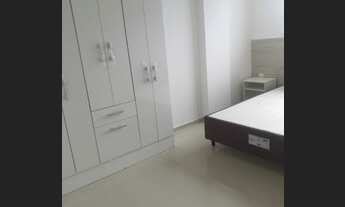 Imagem 2: Flat mobiliados a Beira mar do BESSA. pé na areia. novo. 37m2 com varanda <br>chamar