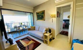 Imagem: Ótima oportunidade de locação no Sumarézinho