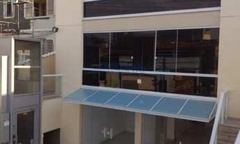 Imagem 4: Campo Grande Galpão / depósito com aluguel por R$18.000 /mês