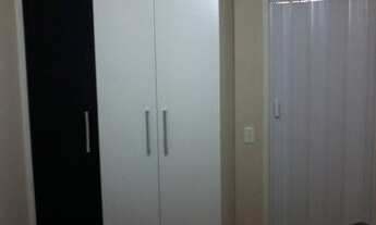 Imagem 7: Apartamento à venda com 2 dormitórios em Jardim três marias, São paulo cod:AP0590_RRX