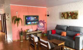 Imagem 2: Tramandaí - Casa Padrão - Nova Tramandaí