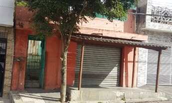 Imagem: CASA COMERCIAL OU RESIDENCIAL PARA LOCAÇÃO!