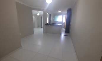 Imagem: Vista para o Mar