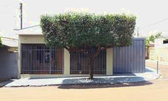 Imagem 4: Excelente Casa, Jardim Bela Vista, aceita financiamento