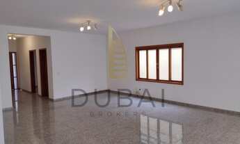 Imagem 2: Casa para Locação em Santana de Parnaíba, Alphaville, 3 dormitórios, 1 suíte, 2 banheiros