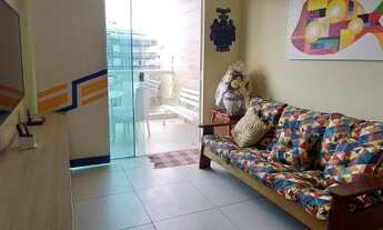 Imagem 6: Cobertura à venda, Braga, Cabo Frio