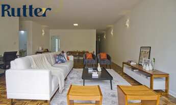 Imagem 6: Excelente Apartamento para venda em Pinheiros, 178m², R$ 2,110,000,00 !!!