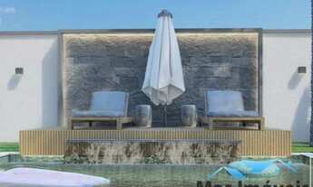 Imagem 4: Casa Alto Padrão para Venda em Rio de Janeiro, Barra da Tijuca, 5 dormitórios, 5 suítes, 9