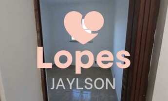 Imagem 6: Apartamento-À VENDA-Curicica-Rio de Janeiro-RJ