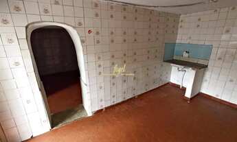 Imagem 3: Juiz de Fora - Kitchenette/Conjugados