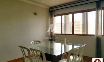 Imagem: Apartamento (tipo - padrao) 2 dormitórios/suite