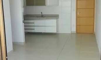Imagem 4: Alugo apartamento beira mar 2 quartos 60m2 em Intermares