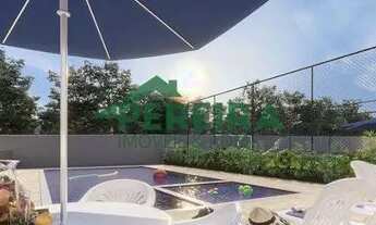 Imagem 7: Apartamento a venda em Rio de Janeiro