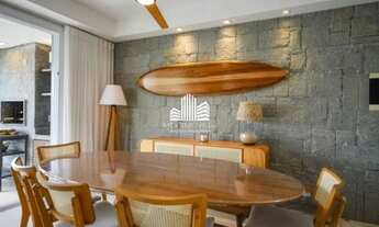 Imagem 7: Xangri-la - Casa de Condomínio - Condomínio Rossi Atlântida