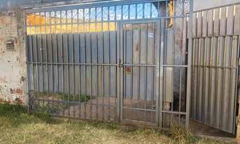 Imagem: Casa a venda