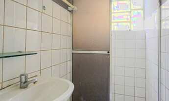 Imagem 4: Casa para Aluguel - Mooca, 1 Quarto, 40 m2