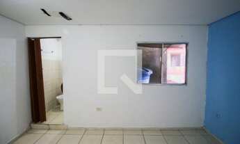 Imagem 5: Casa para Aluguel - Vila Jacuí, 1 Quarto, 25 m2